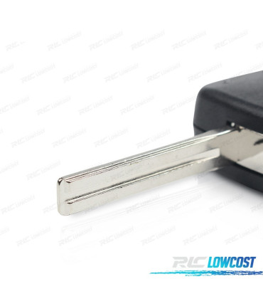 CHIAVE COMPLETA PER HYUNDAI IX35 I30