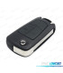 CHIAVE COMPLETA PER OPEL ASTRA H OPEL ZAFIRA B