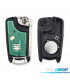 CHIAVE COMPLETA OPEL ASTRA H OPEL ZAFIRA B