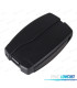 CHIAVE COMPLETA LAND ROVER RANGE ROVER FREELANDER 2 LR2 SPORT