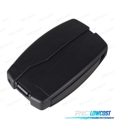 CHIAVE COMPLETA LAND ROVER RANGE ROVER FREELANDER 2 LR2 SPORT