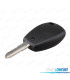 CHIAVE COMPLETA RENAULT TRAFFIC MASTER E OPEL VIVARO MOVANO