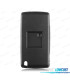 CHIAVE COMPLETA PEUGEOT 107 207 307 308 407 408