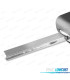 CHIAVE COMPLETA PER PEUGEOT 107 207 307 308 407 408