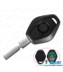 CHIAVE COMPLETA PER BMW SERIE 3 5 7 X5 Z3 Z4 98-05