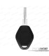 CHIAVE COMPLETA PER BMW SERIE 3 5 7 X5 Z3 Z4 98-05