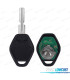 CHIAVE COMPLETA PER BMW SERIE 3 5 7 X5 Z3 Z4 98-05