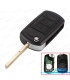 CHIAVE COMPLETA LAND ROVER RANGE ROVER SPORT DISCOVERY 3