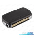CHIAVE COMPLETA LAND ROVER RANGE ROVER SPORT DISCOVERY 3