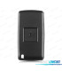 CHIAVE COMPLETA PER PEUGEOT 306 407 807