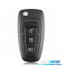 CHIAVE COMPLETA PER FORD FOCUS 05-10 MONDEO 07-10 FIESTA 09-10 GALAXY 06-10 S-MAX 06-10