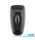 CHIAVE COMPLETA FORD FOCUS 05-10 MONDEO 07-10 FIESTA 09-10 GALAXY 06-10 S-MAX 06-10