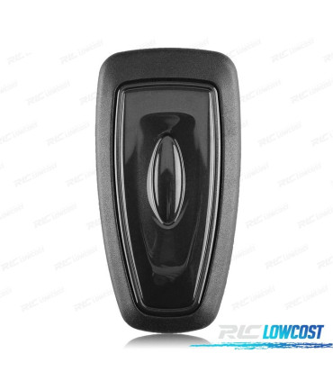 CHIAVE COMPLETA FORD FOCUS 05-10 MONDEO 07-10 FIESTA 09-10 GALAXY 06-10 S-MAX 06-10