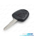 CHIAVE COMPLETA PER MITSUBISHI LANCER OUTLANDER SHOGUN PAJERO