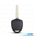 CHIAVE COMPLETA PER MITSUBISHI LANCER OUTLANDER SHOGUN PAJERO