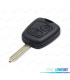 CHIAVE COMPLETA CITROEN SAXO XSARA PICASSO BERLINGO