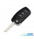 CHIAVE COMPLETA PER FORD FOCUS 05-10 MONDEO 07-10 FIESTA 09-10 GALAXY 06-10