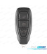 CHIAVE COMPLETA FORD C-MAX 10-12 FIESTA 08- FOCUS 11- GALAXY 10- KUGA 11- MONDEO 07- S-MAX 10-