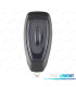 CHIAVE COMPLETA FORD C-MAX 10-12 FIESTA 08- FOCUS 11- GALAXY 10- KUGA 11- MONDEO 07- S-MAX 10-