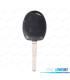 CHIAVE COMPLETA PER FORD FOCUS 98-04 FIESTA 01-02 MONDEO 01-07 KA 02-08