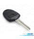 CHIAVE COMPLETA PER MITSUBISHI OUTLANDER ASX 06-15