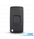CHIAVE COMPLETA PEUGEOT 307 308 407 607