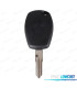 CHIAVE COMPLETA RENAULT SCENIC CLIO KANGOO