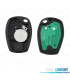 CHIAVE COMPLETA RENAULT SCENIC CLIO KANGOO