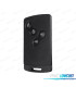 CHIAVE COMPLETA RENAULT CLIO