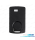CHIAVE COMPLETA RENAULT CLIO