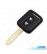 CHIAVE COMPLETA NISSAN ELGRAND X-TRAIL QASHQAI NAVARA MICRA NOTE NV200