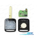 CHIAVE COMPLETA PER NISSAN ELGRAND X-TRAIL QASHQAI NAVARA MICRA NOTE NV200