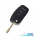 CHIAVE COMPLETA FORD FOCUS 05-10 MONDEO 07-10 FIESTA 09-10 C-MAX 03-10 S-MAX 06-10 GALAXY 06-10 FANALI
