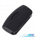 CHIAVE COMPLETA FORD FOCUS 05-10 MONDEO 07-10 FIESTA 09-10 C-MAX 03-10 S-MAX 06-10 GALAXY 06-10 FANALI