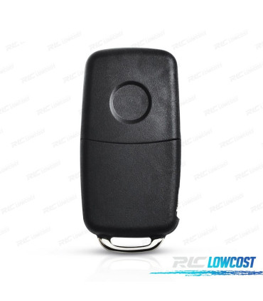 CHIAVE COMPLETA SKODA VOLKSWAGEN VW SEAT VARI MODELLI