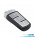 CHIAVE COMPLETA PER VOLKSWAGEN VW BEETLE BORA GOLF PASSAT POLO