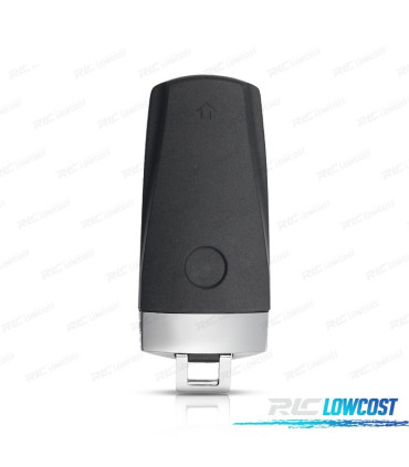 CHIAVE COMPLETA PER VOLKSWAGEN VW BEETLE BORA GOLF PASSAT POLO