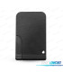 CHIAVE COMPLETA PER RENAULT MEGANE 03-08 SCENIC 03-08