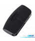 CHIAVE COMPLETA PER FORD FOCUS 05-10 MONDEO 07-10 FIESTA 09-10 GALAXY 06-10 C-MAX 03-10 S-MAX 06-10