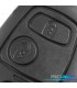 CHIAVE COMPLETA PER PEUGEOT 206 307