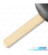 CHIAVE COMPLETA PER PEUGEOT 206 307
