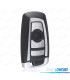 CHIAVE COMPLETA PER BMW SERIE 1 E82 E88 E87 SERIE 3 E90 E91 E92 E93 SERIE 5 E60 E61 X5 E70 X6 E71 SERIE 6 E63 E64 E65 E66 F01