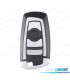 CHIAVE COMPLETA PER BMW SERIE 1 E82 E88 E87 SERIE 3 E90 E91 E92 E93 SERIE 5 E60 E61 X5 E70 X6 E71 SERIE 6 E63 E64 E65 E66 F01