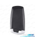 CHIAVE COMPLETA PER BMW SERIE 1 E82 E88 E87 SERIE 3 E90 E91 E92 E93 SERIE 5 E60 E61 X5 E70 X6 E71 SERIE 6 E63 E64 E65 E66 F01