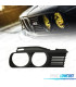 GRIGLIA FANALE DESTRA PER BMW SERIE 3 E30 82-94