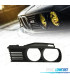 GRIGLIA FANALE SINISTRA BMW SERIE 3 E30 82-94