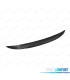 SPOILER ALARE BMW E93 CABRIO 06-14 LOOK M PERFORMANCE IN CARBONIO