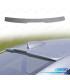 SPOILER TETTO BMW E60 SEDAN 03-10 LOOK ACS