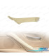 MANIGLIA MANIGLIA DESTRO PER BMW F10 F11 F18 PANNELLO PORTA BEIGE