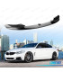 SPOILER ANTERIORE BMW F32 F33 F36 13- LOOK M PERFORMANCE CARBONIO
